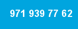 971 939 77 62 971 939 77 62